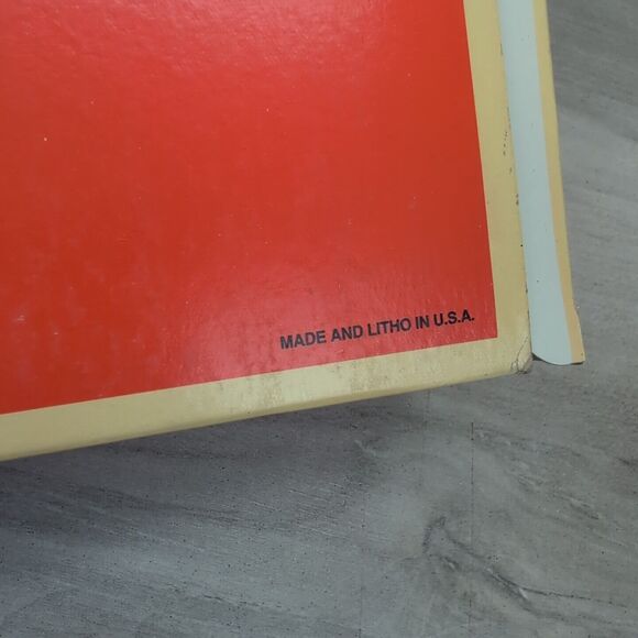 Lionel 6-151043 Reading Company Passenger Car W/ Box - Picture 12 of 13